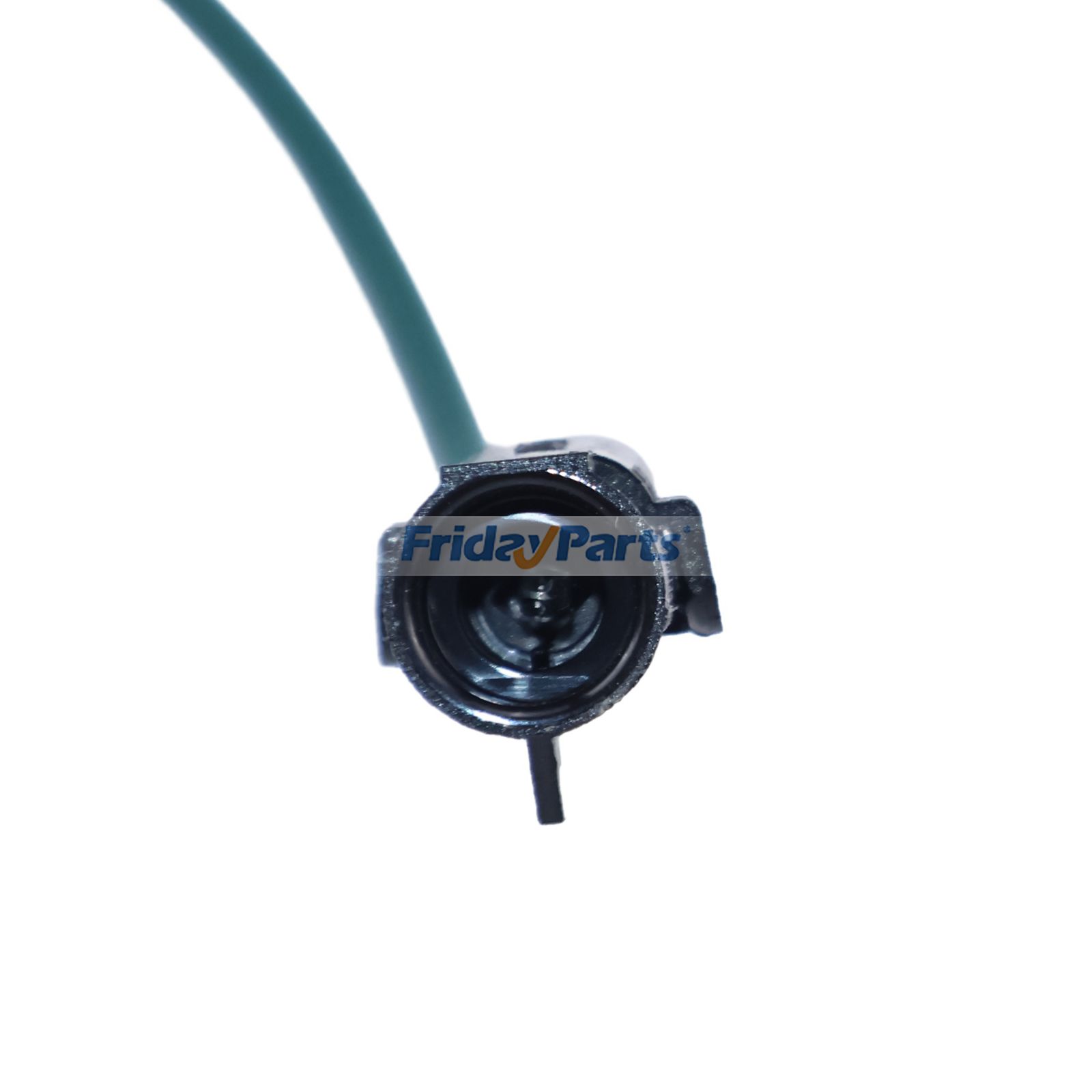 Snow Plow Battery Cable Truck Harness Cover 3 Plug System For OTHER BRAND Snow Equipment