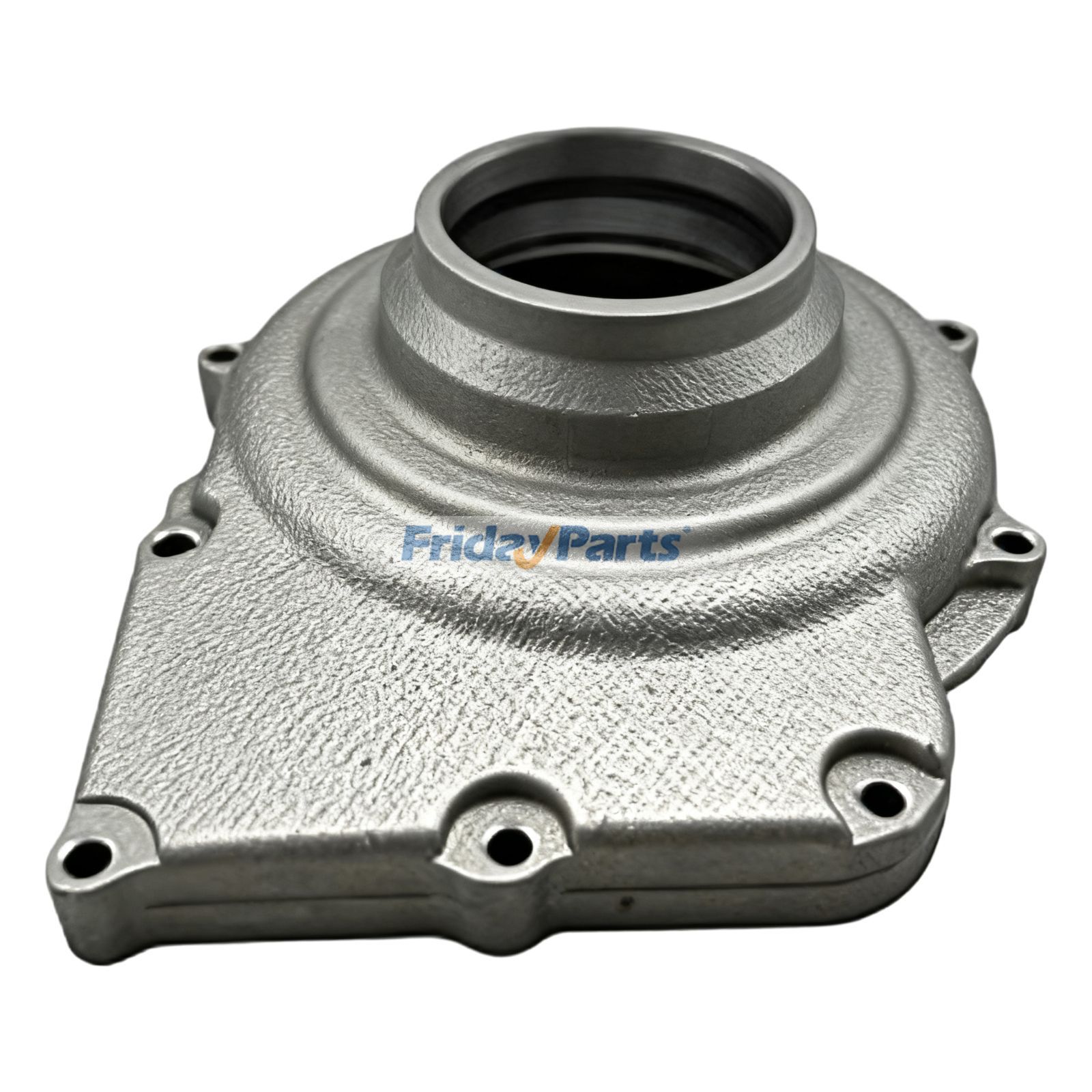 ATV/UTV 湿式クラッチベアリングシート外側カバー