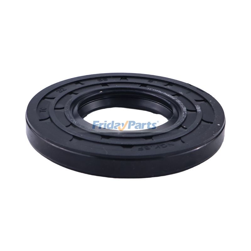 Joint d'huilepour VTT/UTV