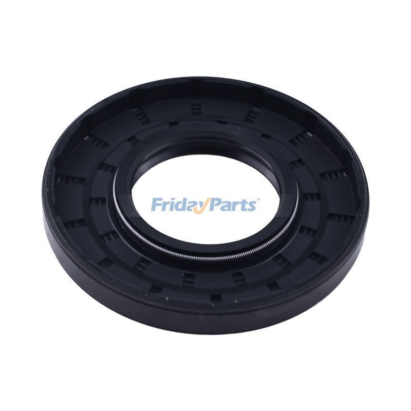 Joint d'huile Pour Yamaha