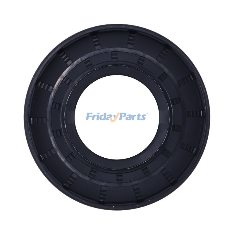 Joint d'huile de FridayParts