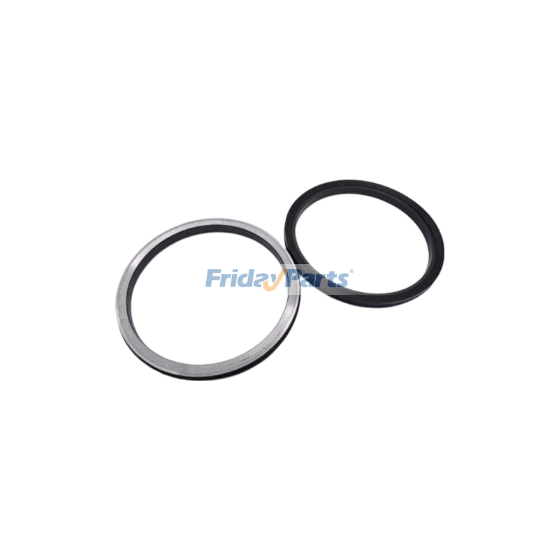 Wet Disc Seal Kit 5535930000 for Atlas Copco Air Compressor