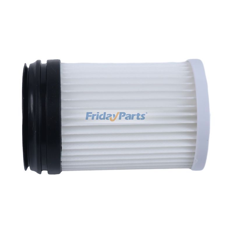 Wet Dry Filter in Stock in China