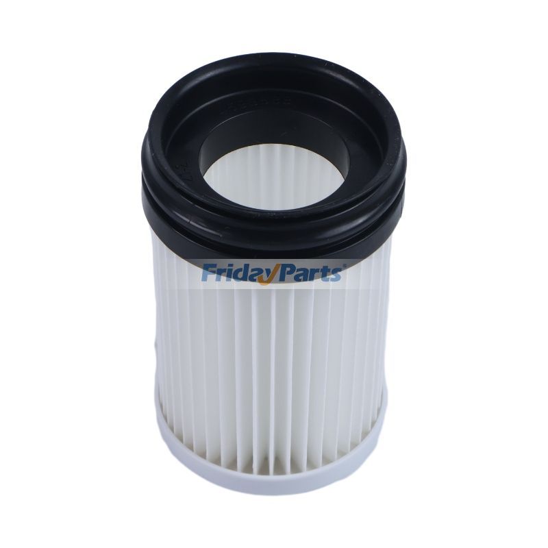 Others Wet Dry Filter