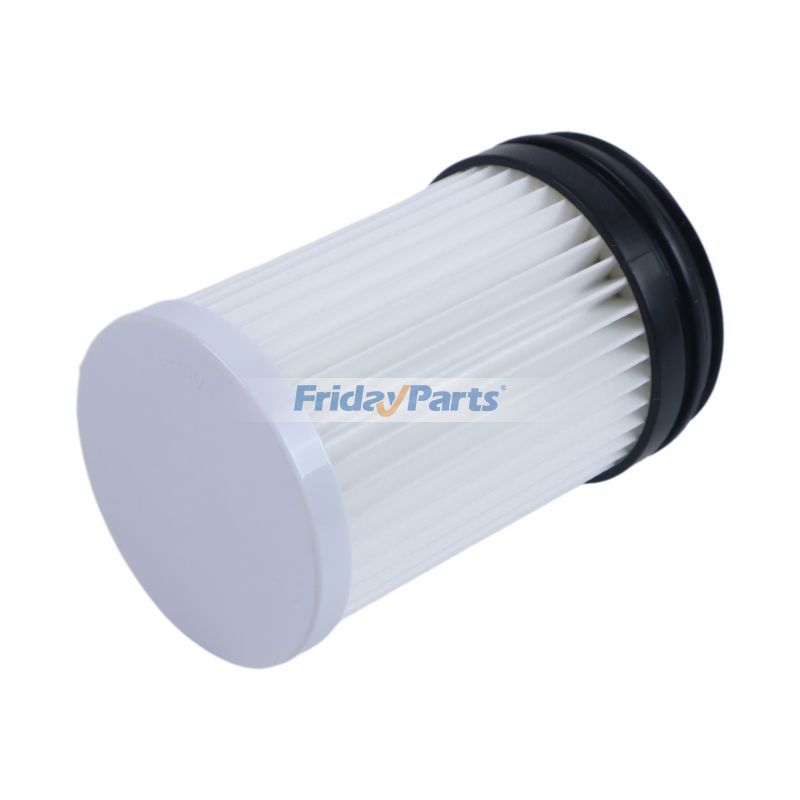 Wet Dry Filter for Others