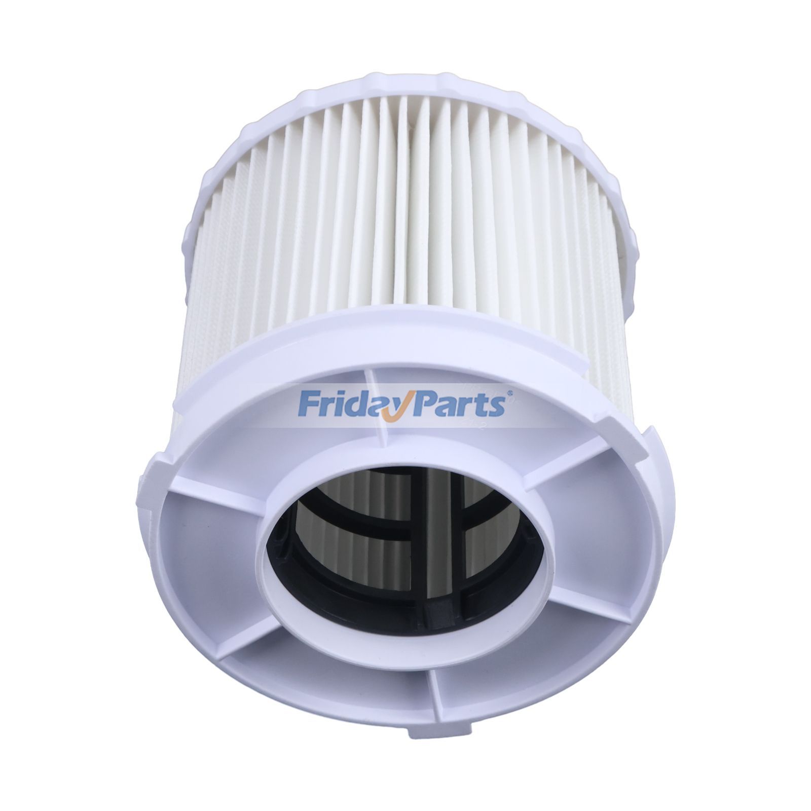 他ブランド用用マキタ掃除機 DVC750L DVC750 XCV11Z ADCV11Z 用ウェットドライ HEPA フィルター 162518-0