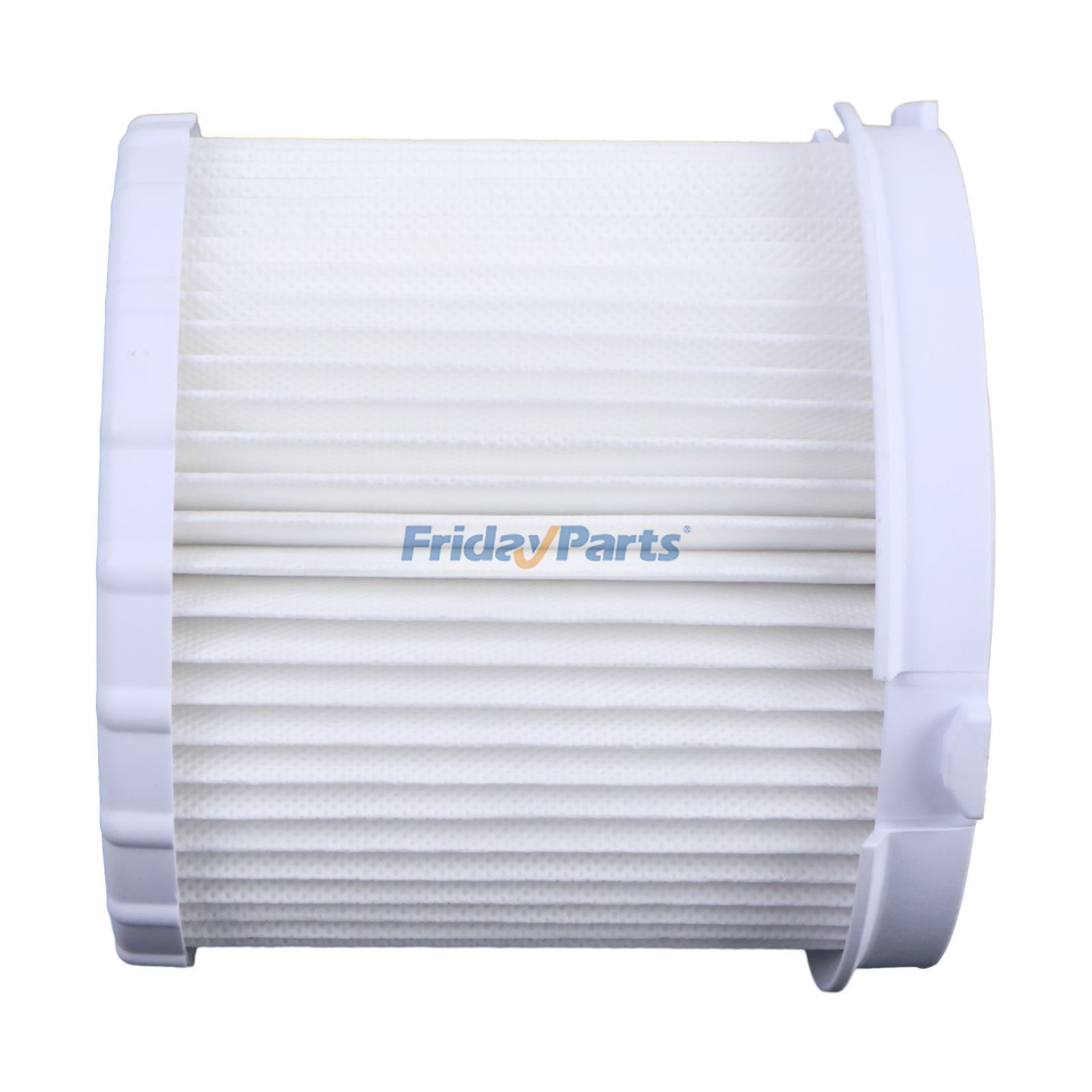 他ブランド用ウェットドライHEPAフィルター