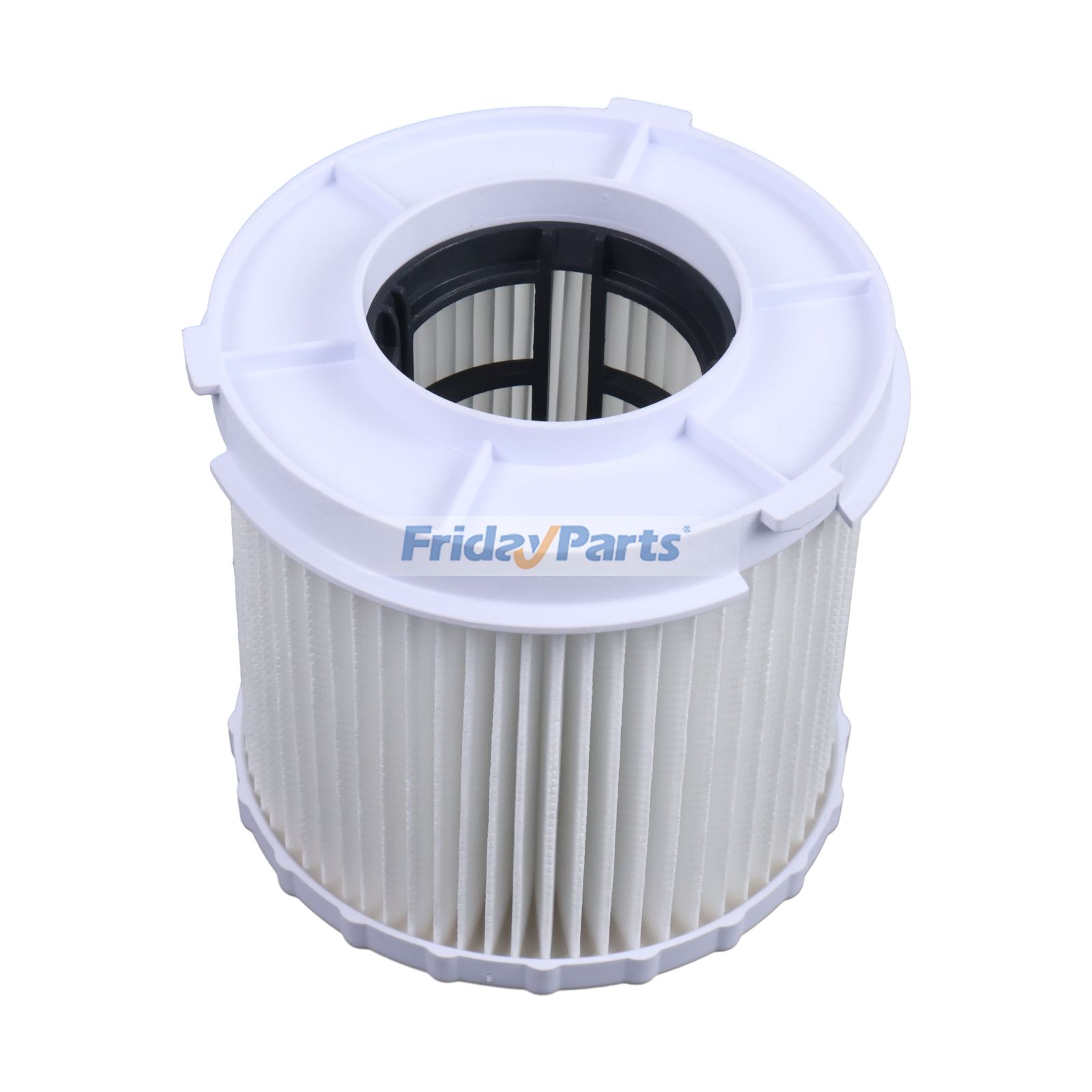 Wet Dry HEPA Filter 162518-0 for Makita Vacuum Cleaner DVC750L DVC750 XCV11Z ADCV11Z
