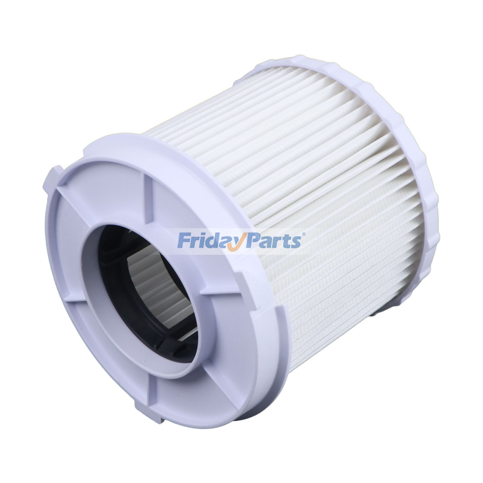 清掃用具 ウェットドライHEPAフィルター