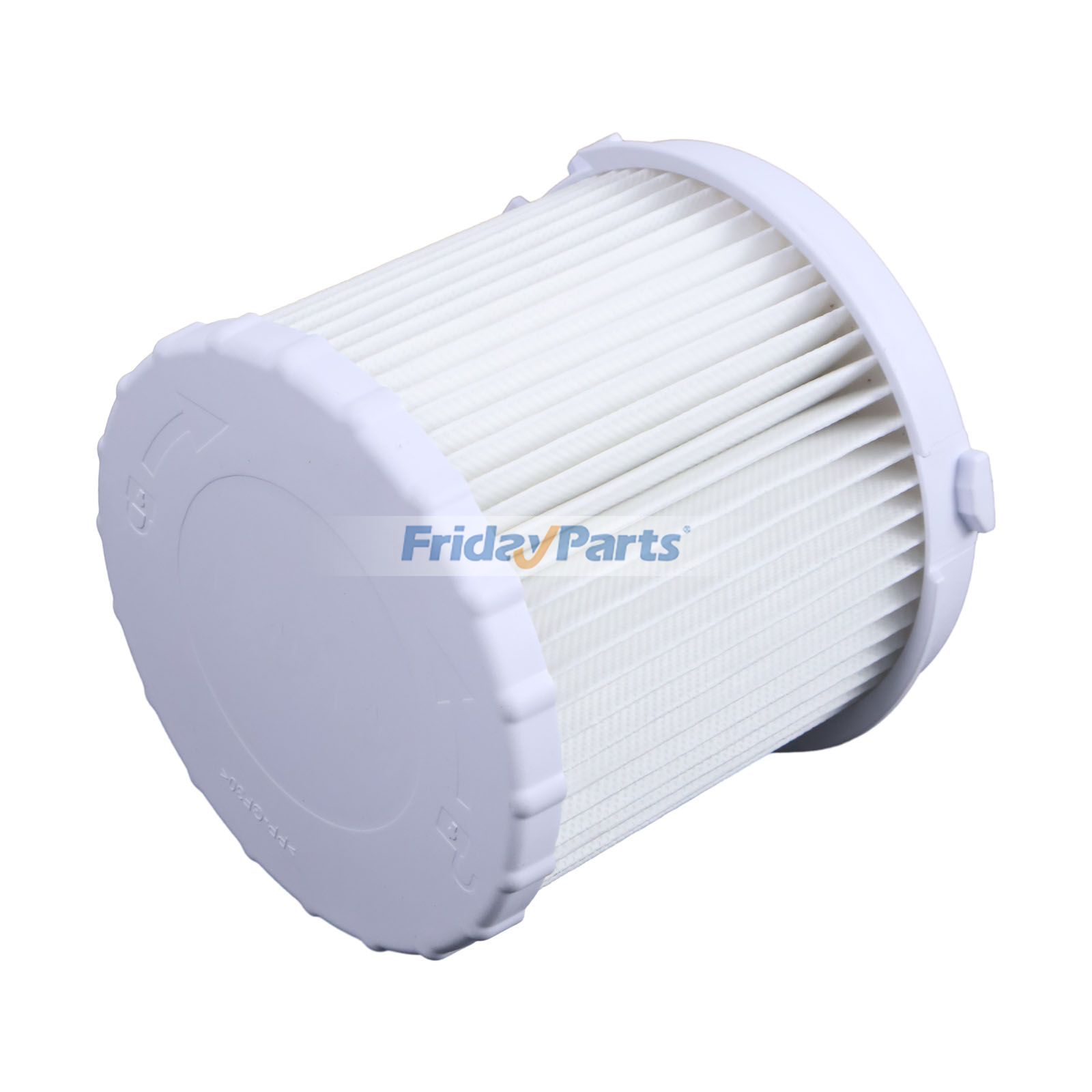 他ブランド用清掃用具用ウェットドライHEPAフィルター