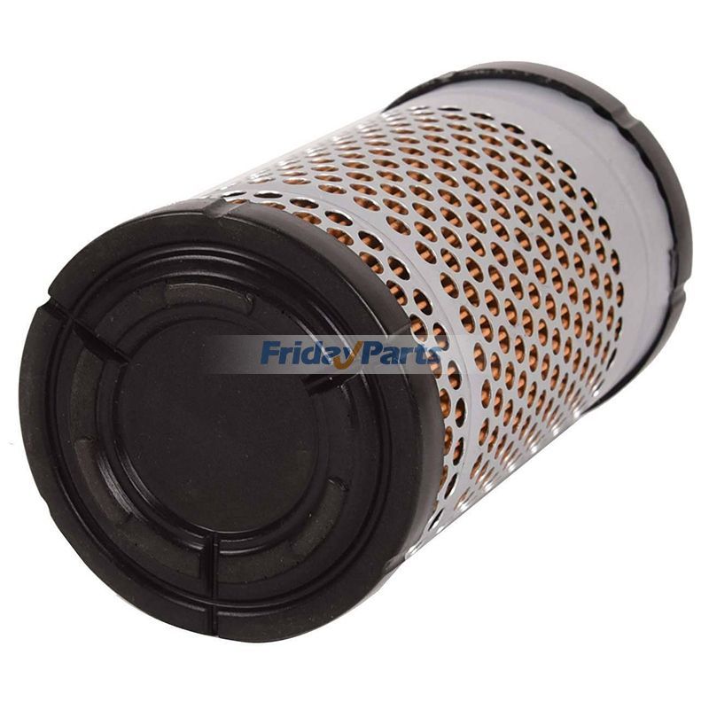 für WOODGATE WIX SAKURA SOFIMA LUBERFINER GRANIT FLEETRITE FLEETGUARD DIGOEMA