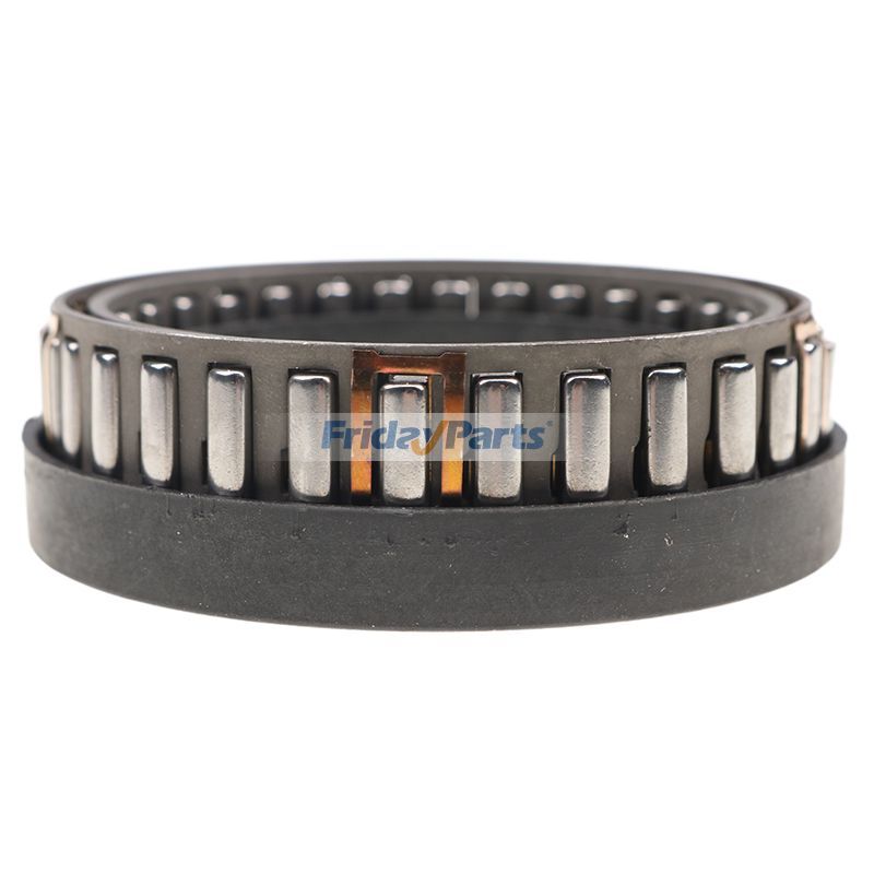 Wheel Bull s for Dozer