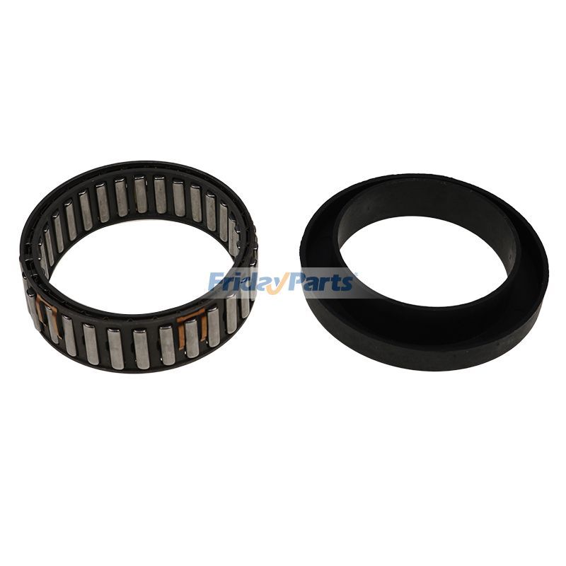 Wheel Bull s in Stock in China