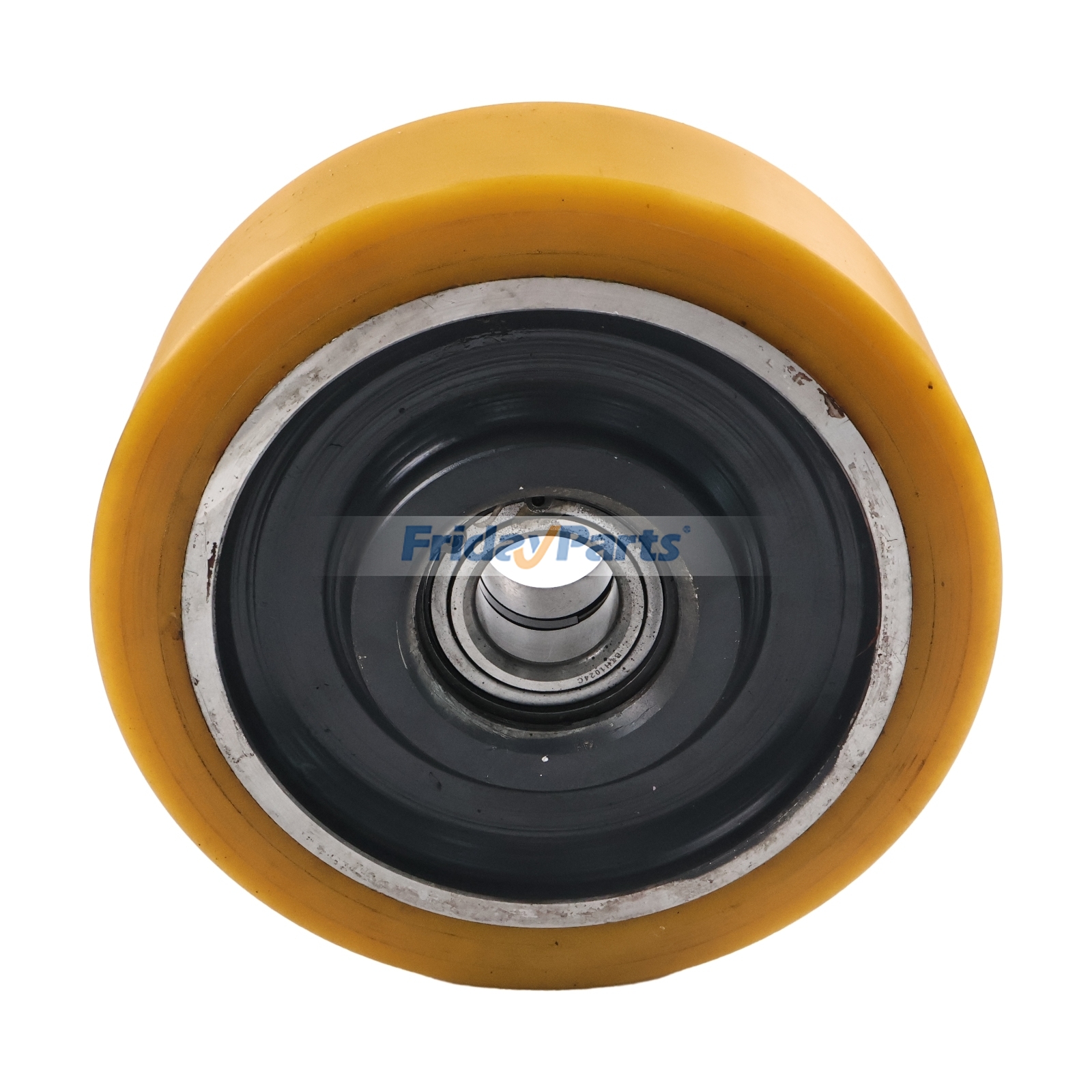 RadFür Toyota