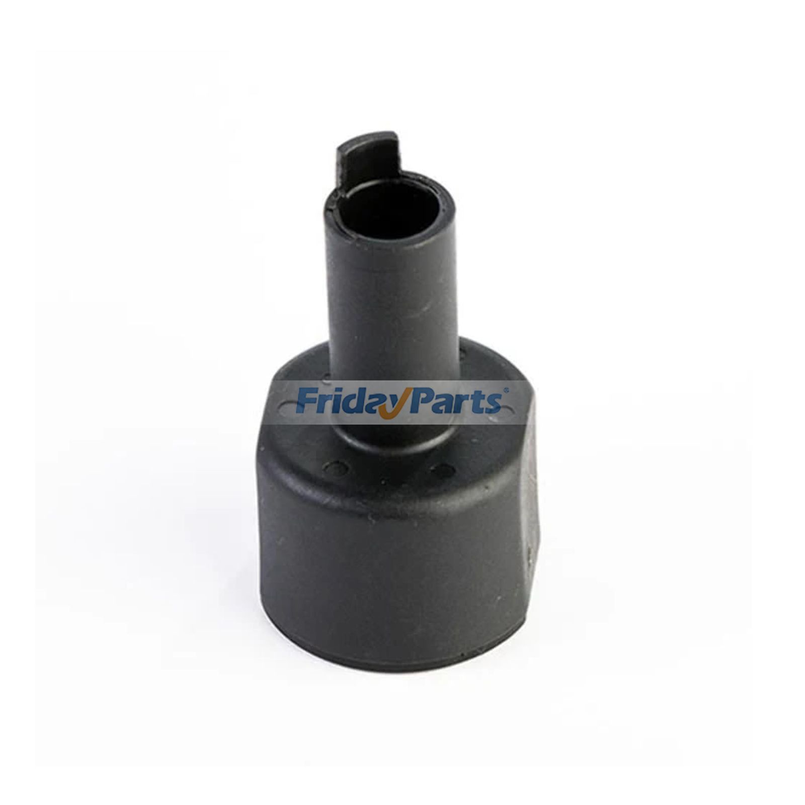 Wheel Angle Sensor 87627614 for New Holland Tractor T6.120 T6.125 T6.140 T6.145 T6.150 T6.155