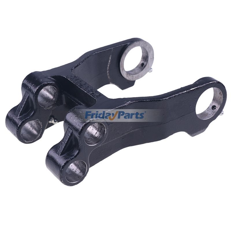 Wheel Arm 51194454 for Jungheinrich Forklift