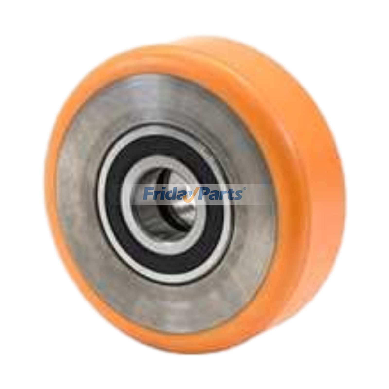 Wheel Assembly 100956 for Crown Forklift