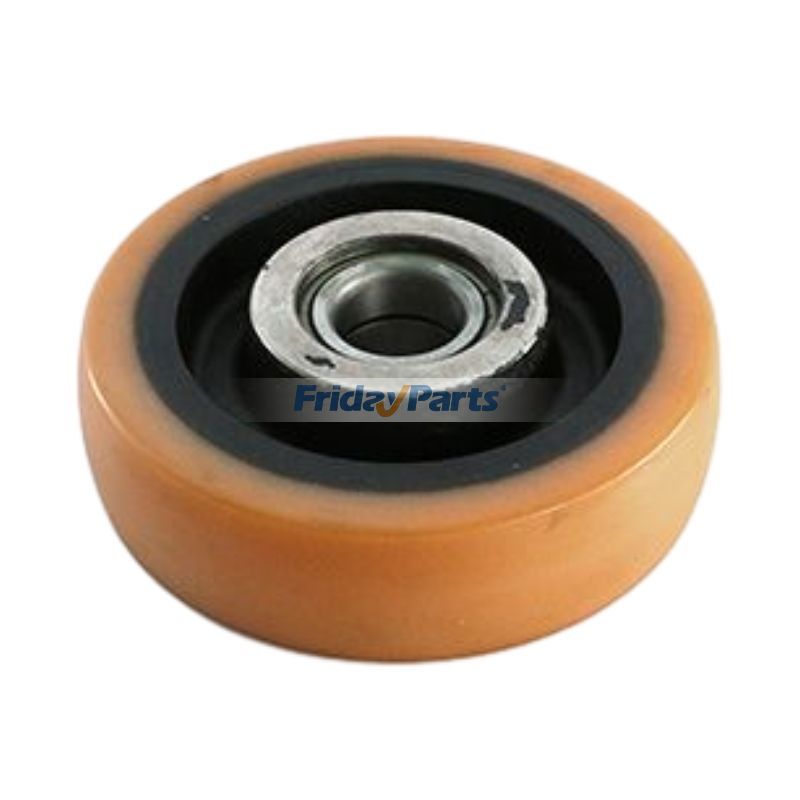 Wheel Assembly 1600351 for Hyster Forklift