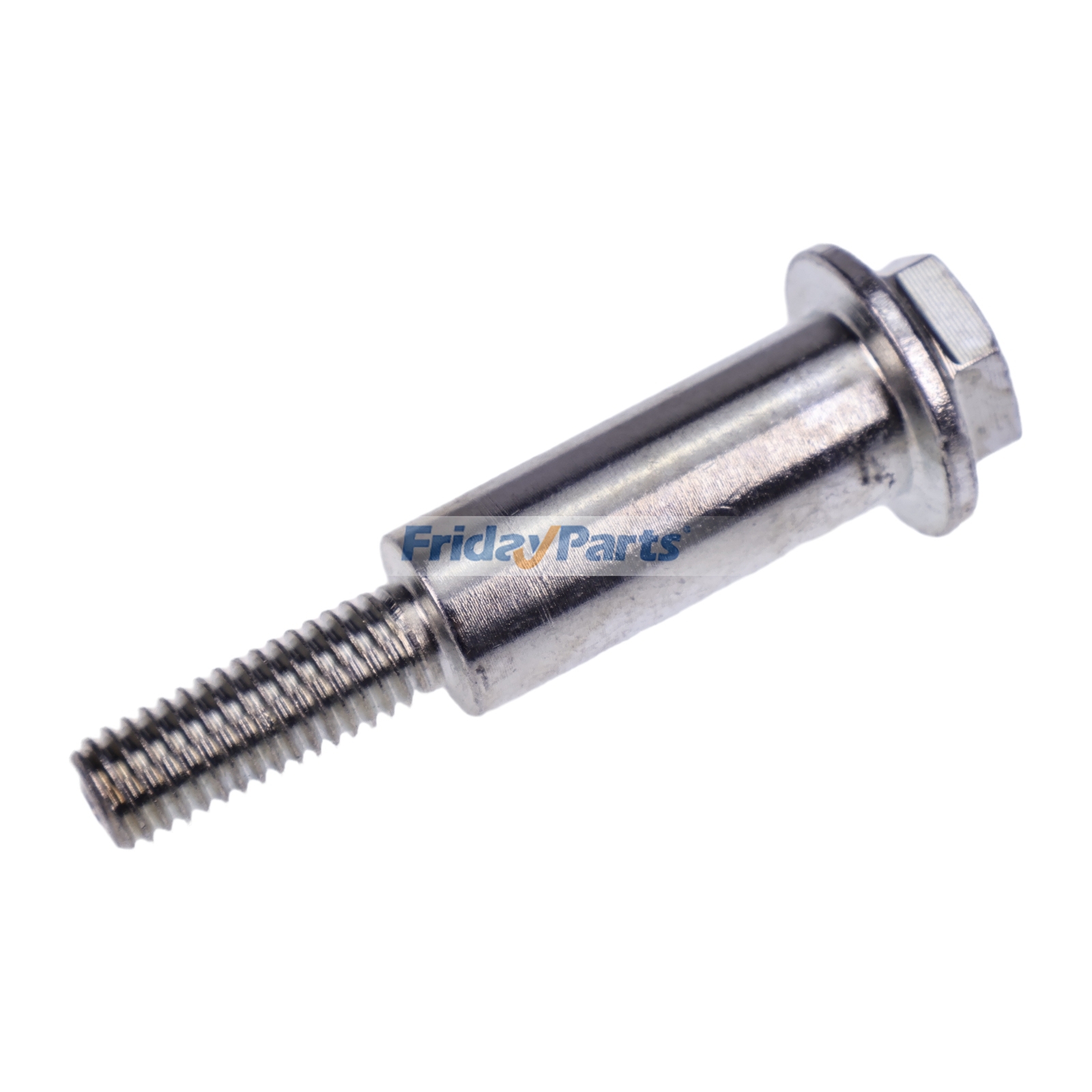 エンジン,草刈り機 ホイールアクスルボルト