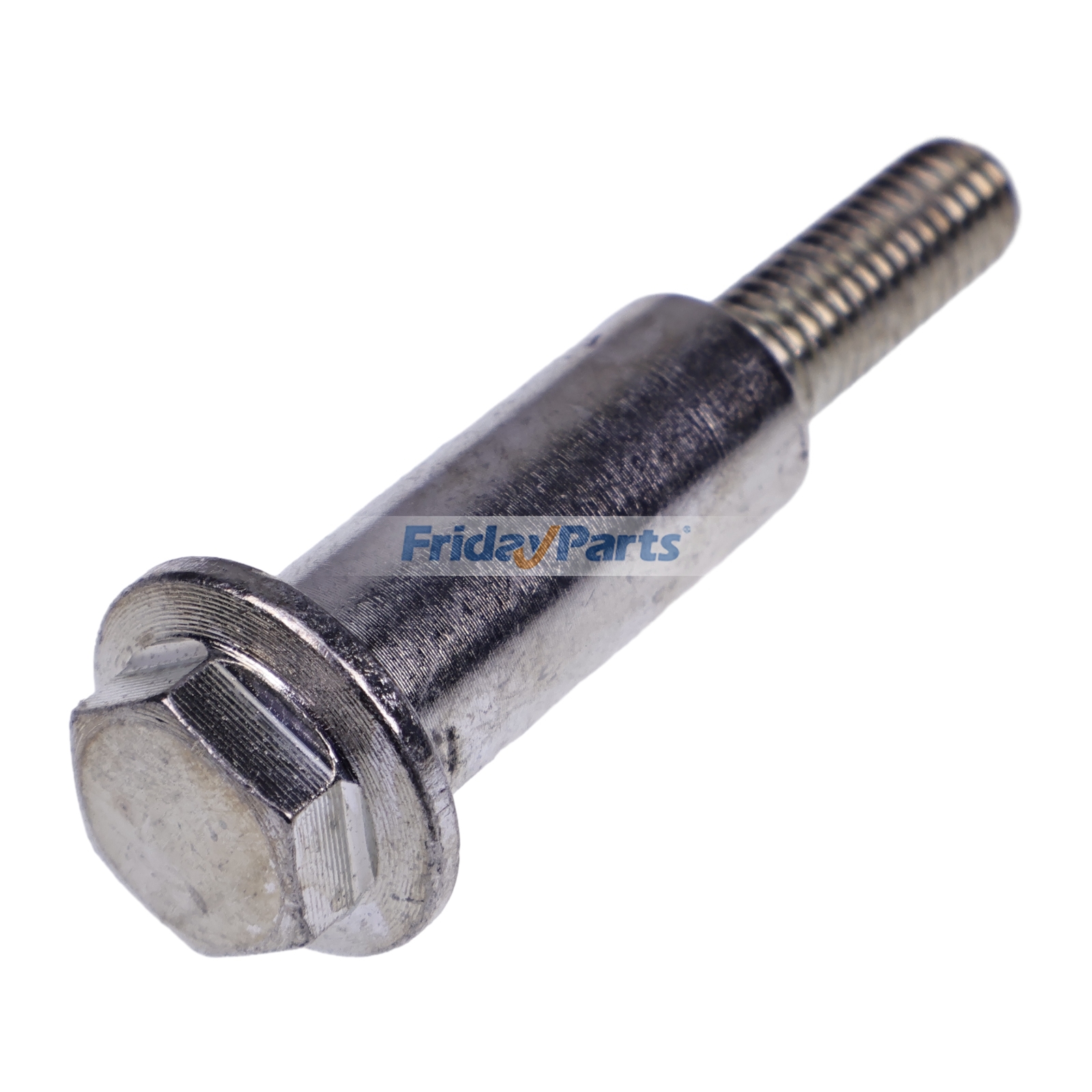 Wheel Axle Bolt M110801 for Kawasaki Engine FC150V John Deere Mower 12PB 14PB 14PZ 14SE 14SZ 14SX JE75 JA65 JX75 JX85