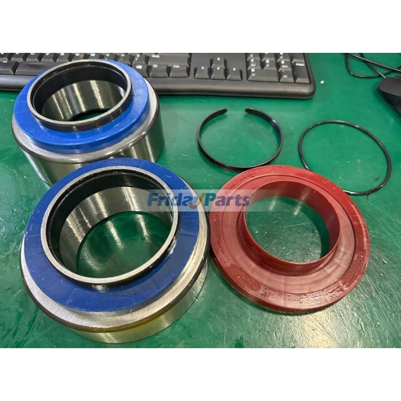 Cuscinetto ruota 1801593 per camion DAF 85CF 95XF CF75 CF85 XF95 XF105