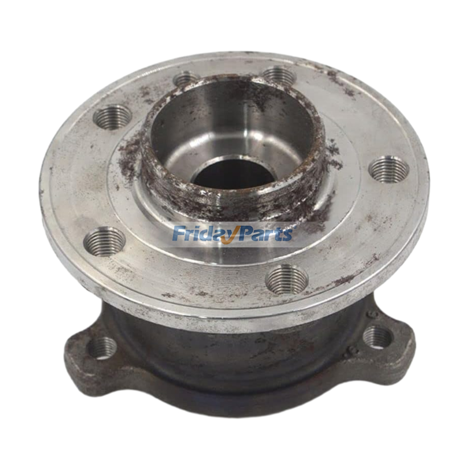 Wheel Bearing 31360027 30666645 30794978 31262356 for Volvo S60 V60 Cross Country S80 XC70 2008-2018