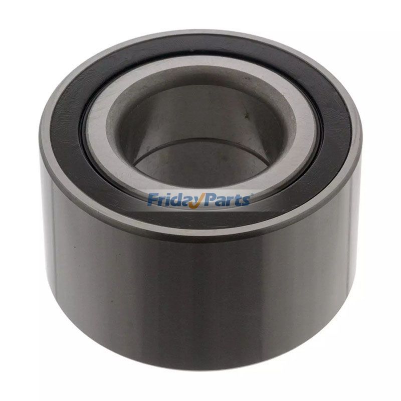 Wheel Bearing 33411123415 415203 for BMW 525i 528e 524td Opel Calibra Omega Vectra Senator