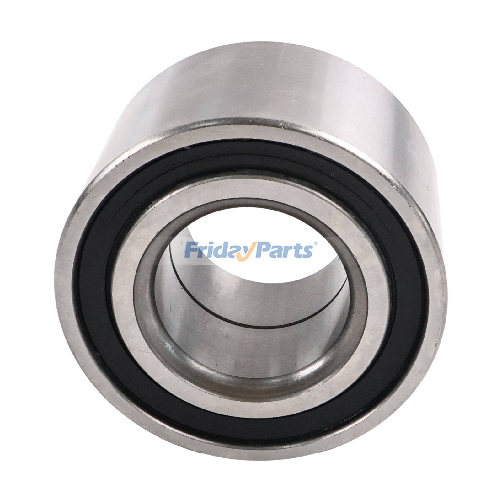 Wheel Bearing for Vehicle