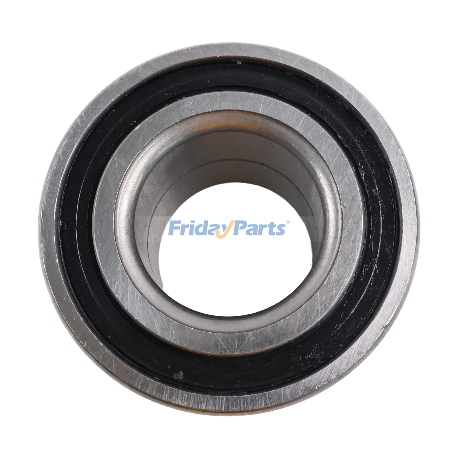  Wheel Bearing For BMW,For OTHER BRAND