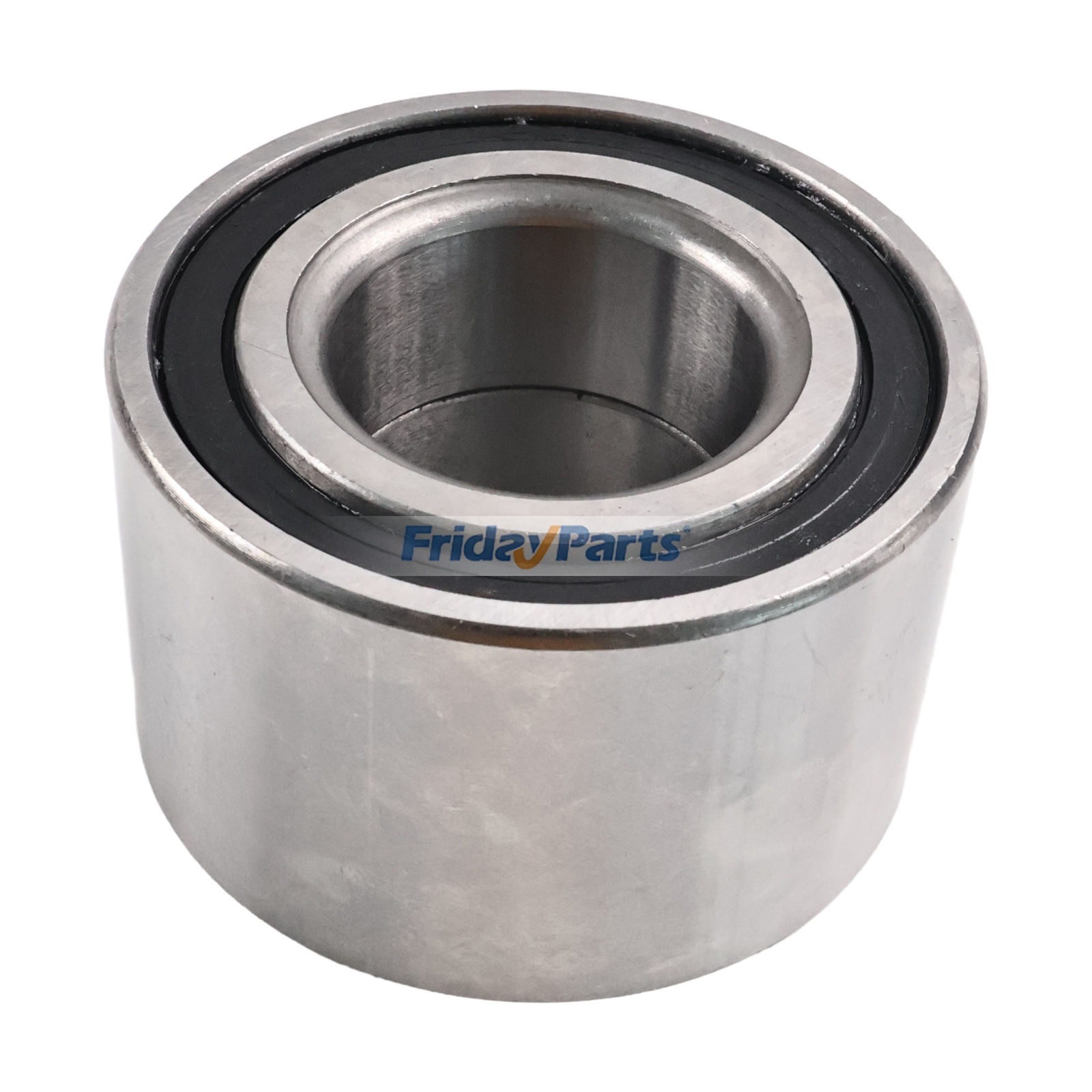 Vehicle Wheel Bearing