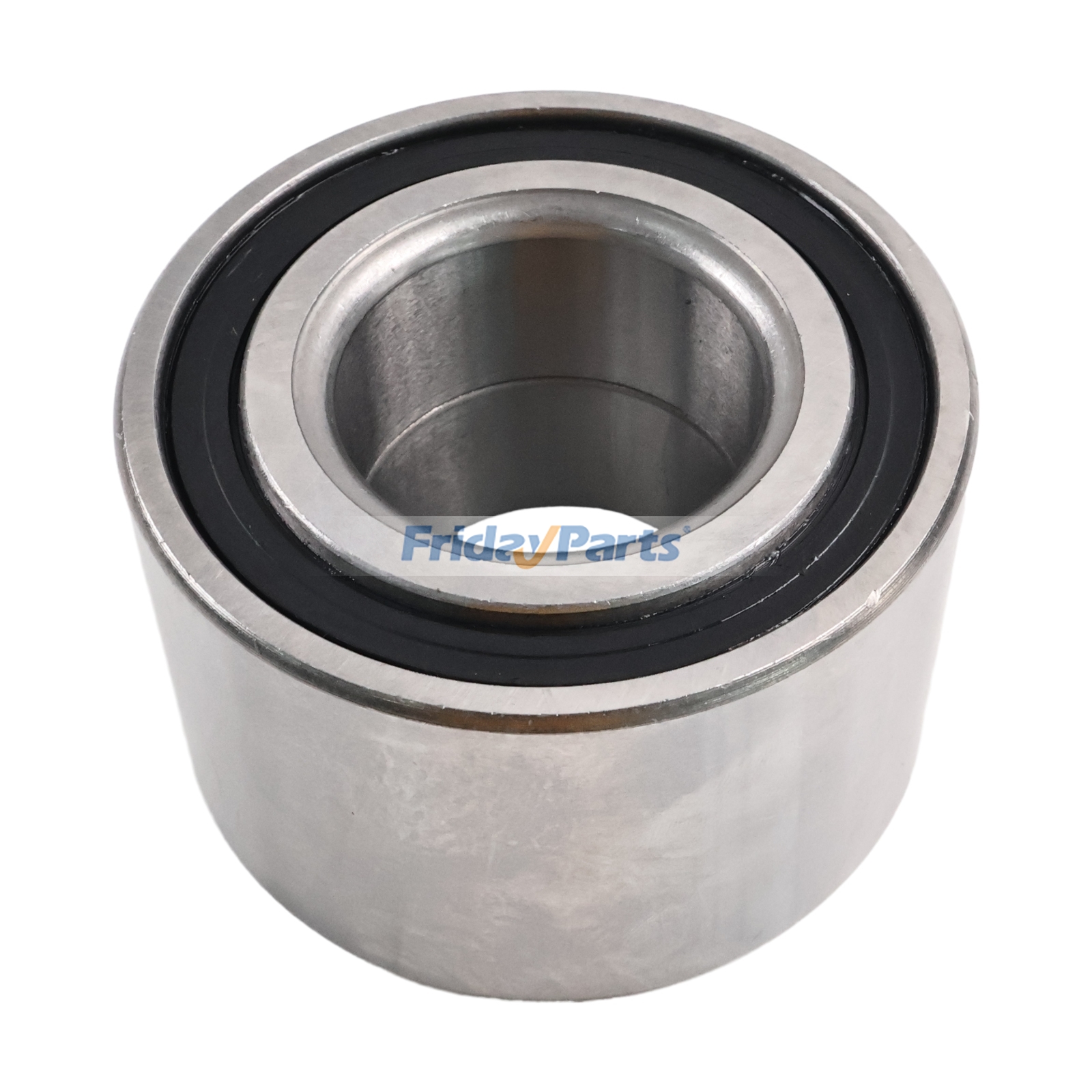 Wheel Bearing compatible with Vehicle