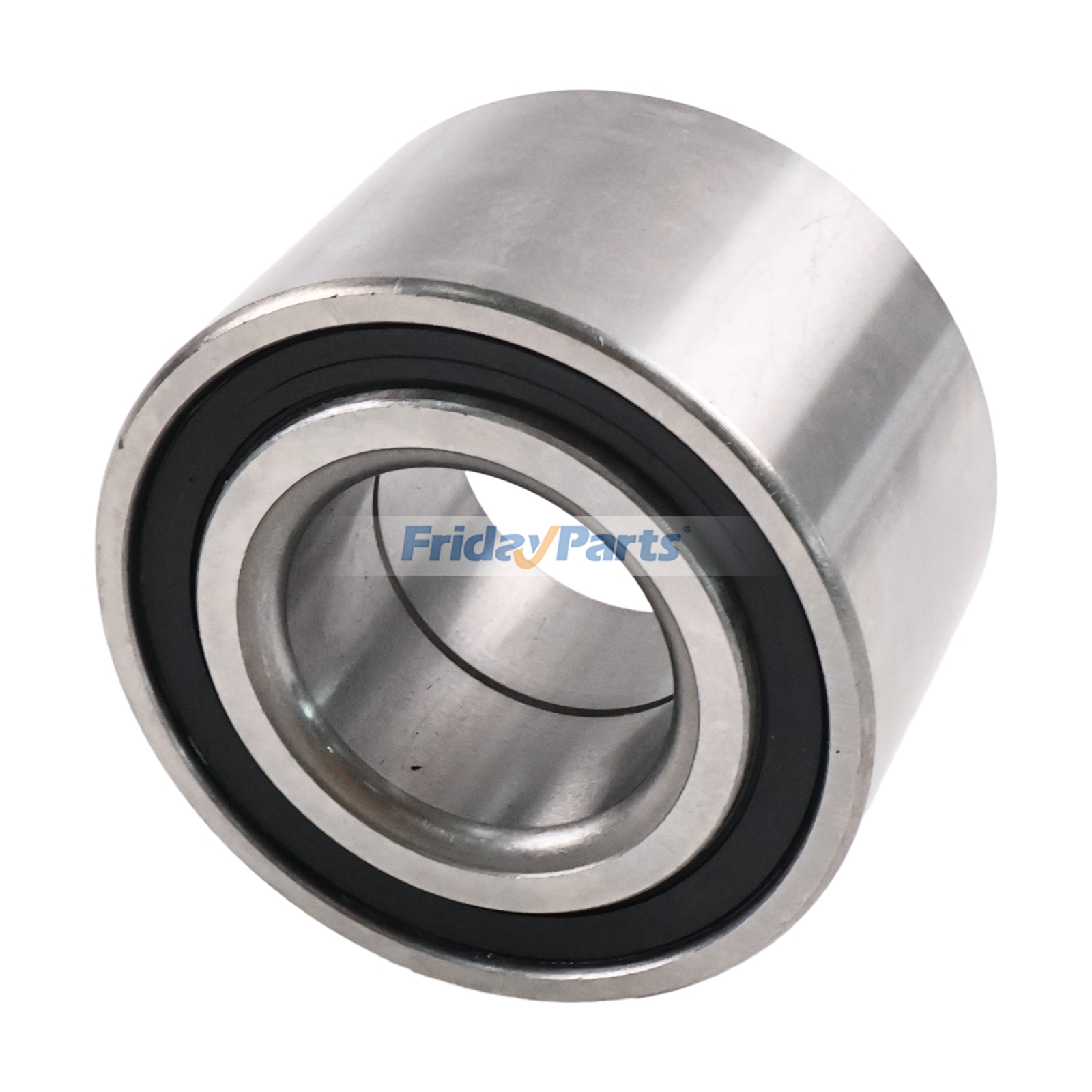 Wheel Bearing 33411123415 415203 for BMW 525i 528e 524td Opel Calibra Omega Vectra Senator