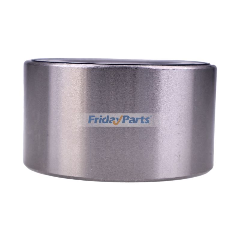 Radlager 3515087 für Polaris ATV Ranger 325 400 500 570 RZR 800 Sportler 335 450 600 700für Für Polaris