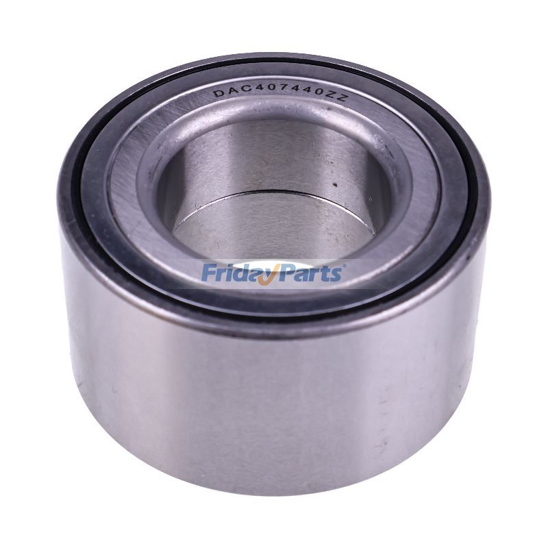 FridayParts Radlager ATV 400 500 570 RZR 800 Sportler 335 450 600 700