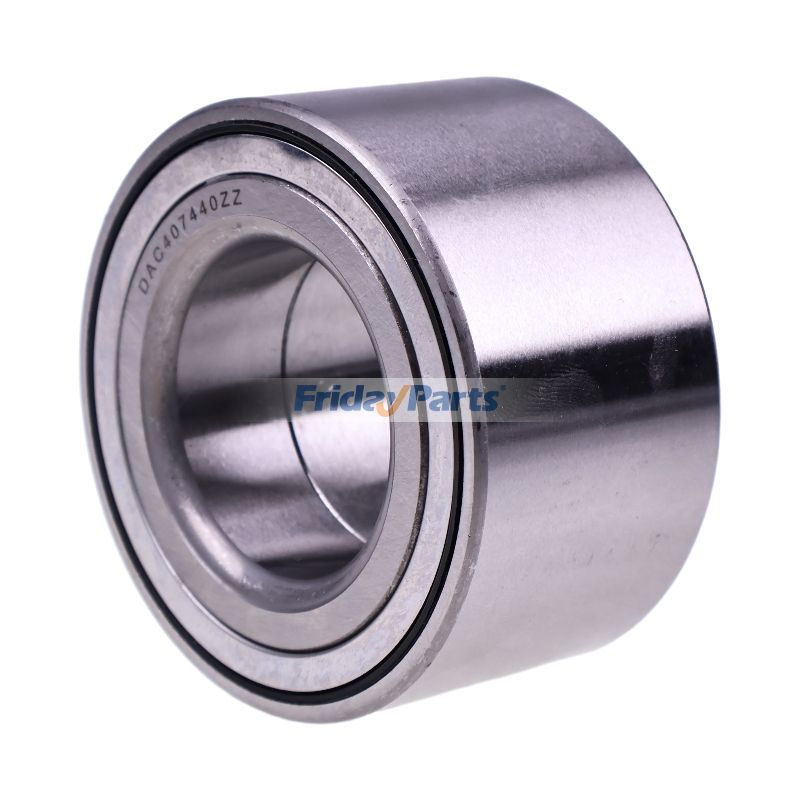 Radlager ATV 400 500 570 RZR 800 Sportler 335 450 600 700für Sport-UTV/ATV