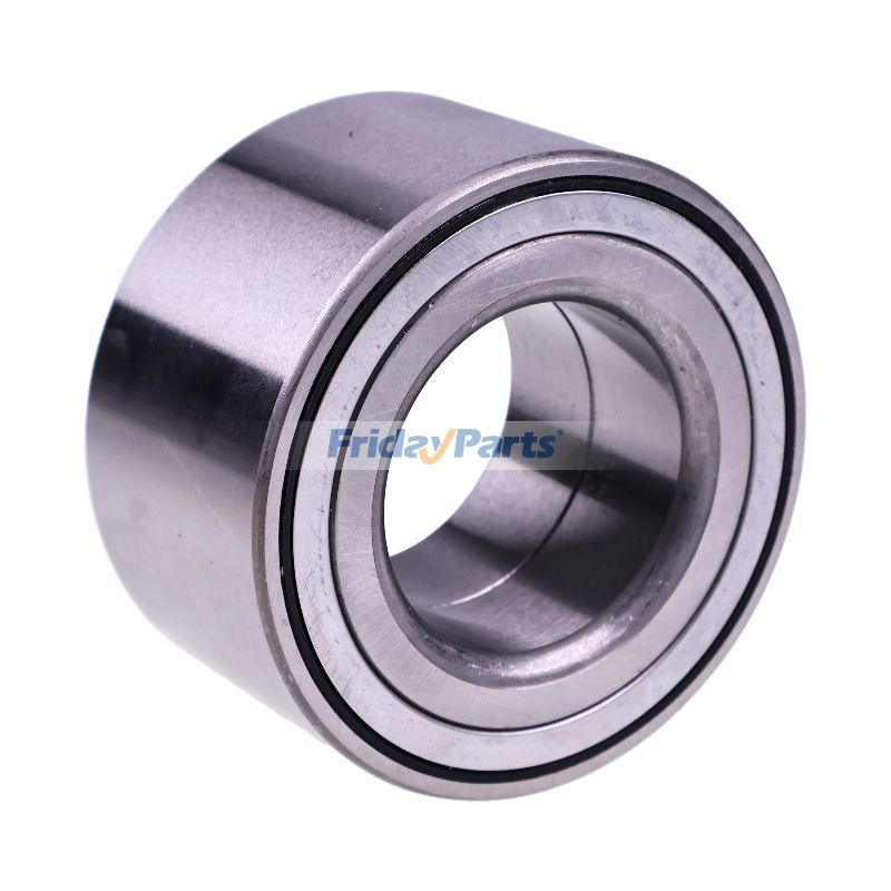 Radlager ATV 400 500 570 RZR 800 Sportler 335 450 600 700Für Polaris