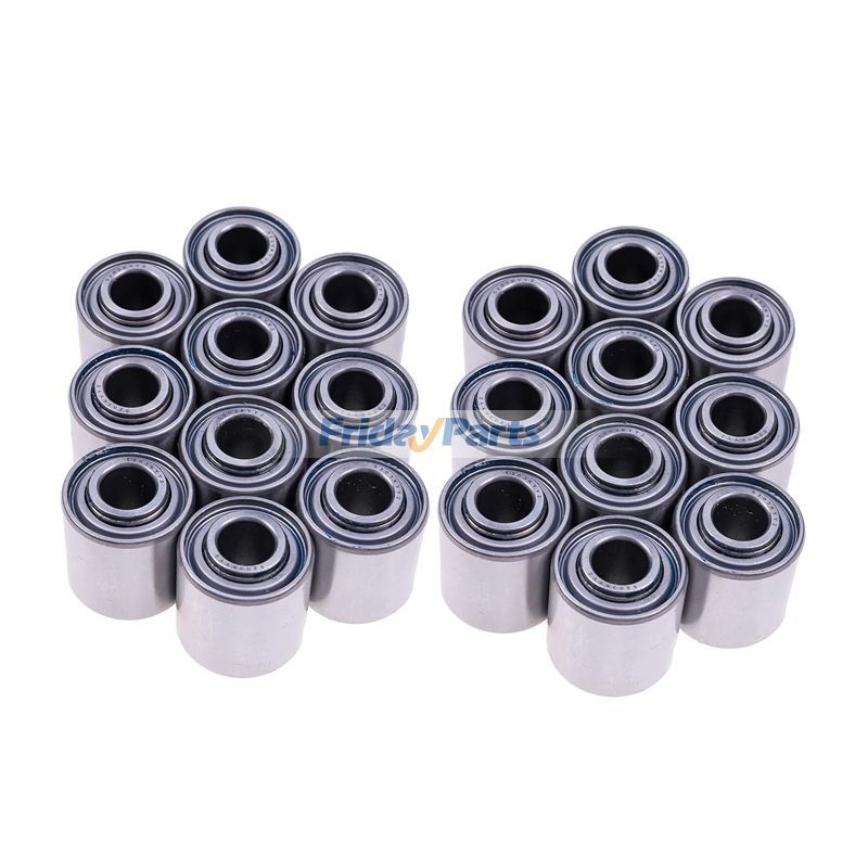 エンジン ホイールベアリング