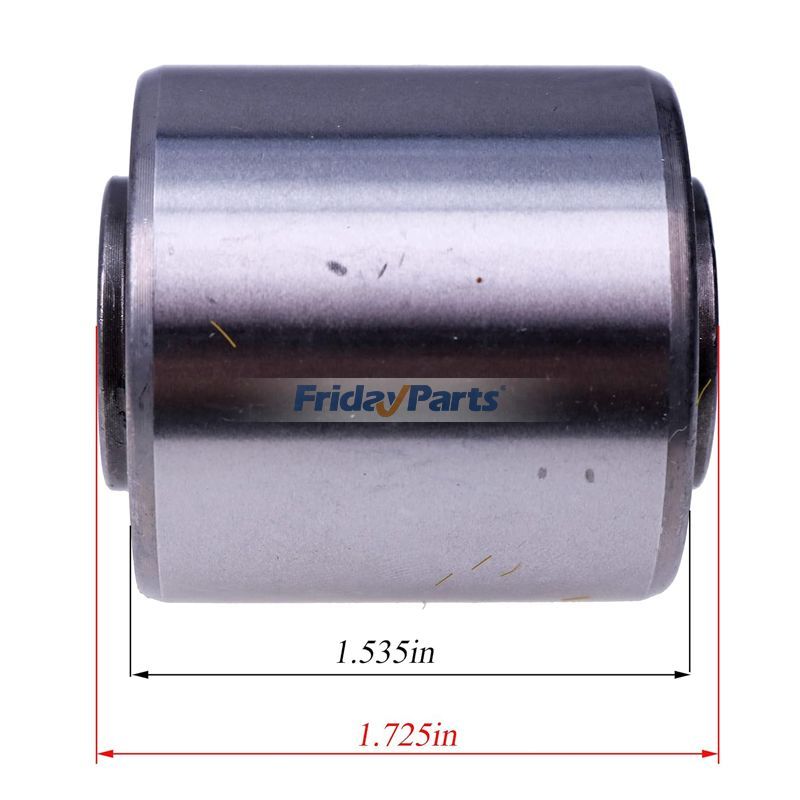 CASE用,JOHN DEERE用,New Holland用,他ブランド用用20 個ホイールベアリング 5203KYY2 AN212132 324461A1A1 John Deere Planter 1560 1565 1590 1690 7000 7100 7200 7300 CASE 1200 用