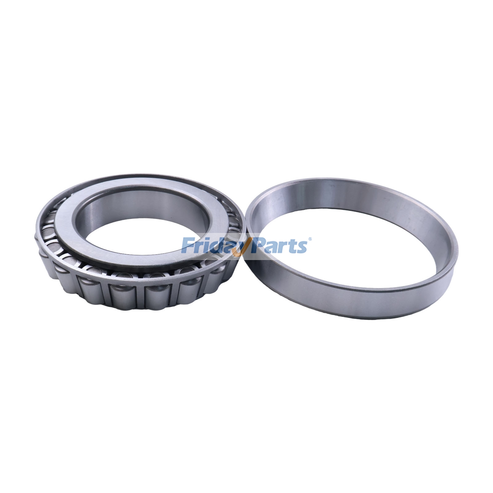  Wheel Bearing For CASE