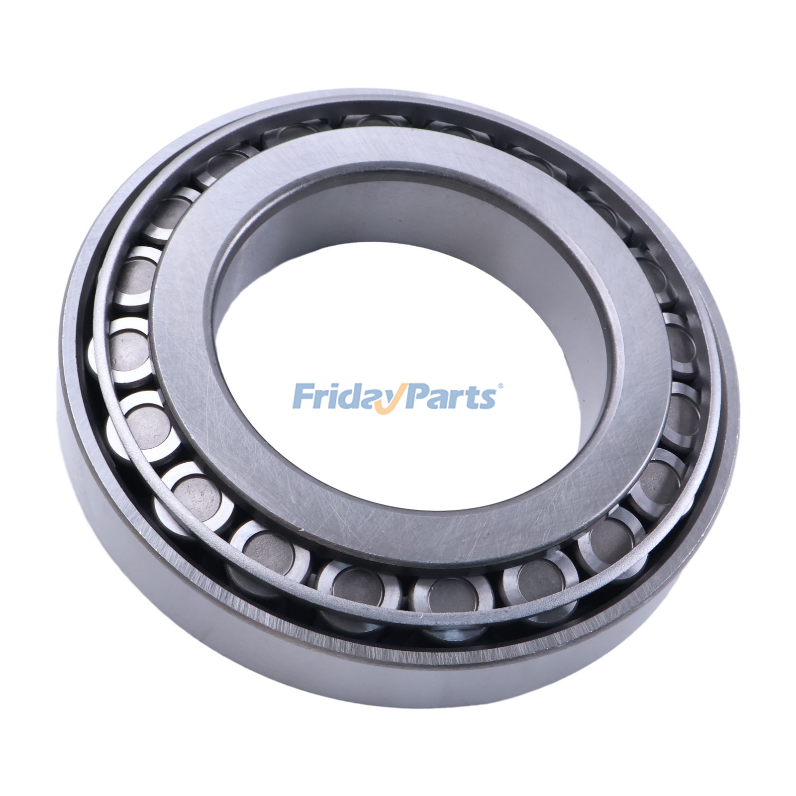 Wheel Bearing for Excavator,Tractor