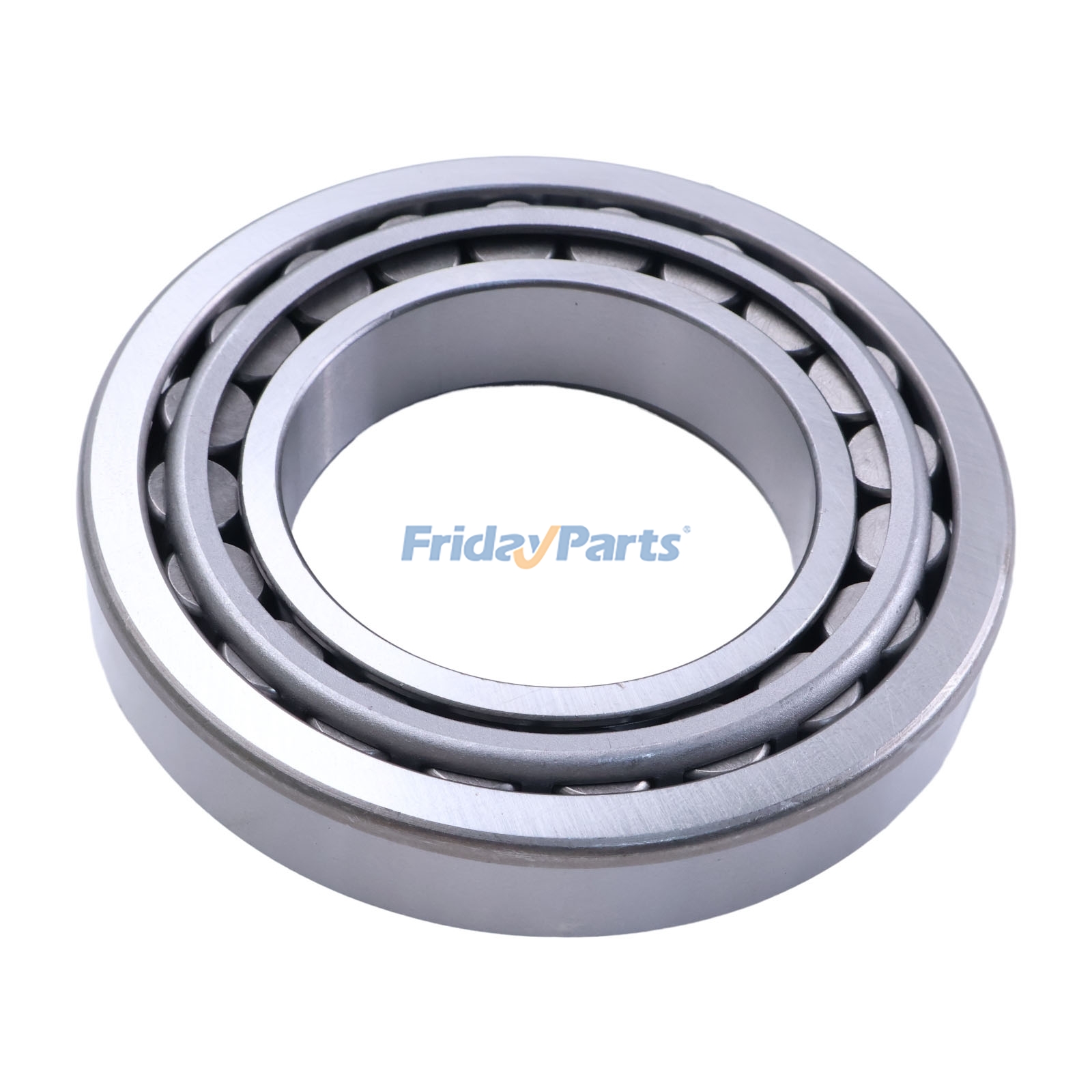 Wheel Bearing 87280579 for New Holland Excavator EC130 EC160 EW160 EW200 Fiat Tractor 115-90 130-90 140-90