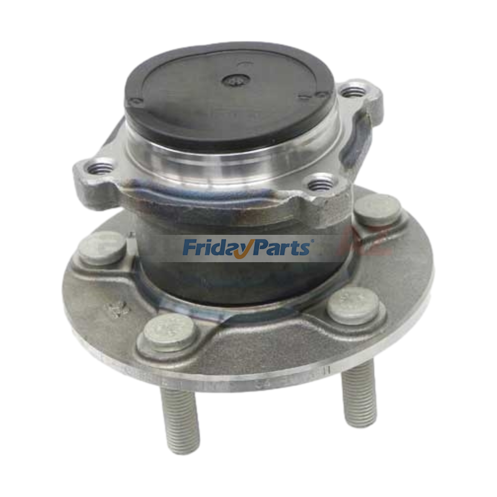 Moyeu de roulement de roue 31340686 30736885 31201642 31262571 31280051 pour Volvo C30 C70 S40 V50 2004-2013