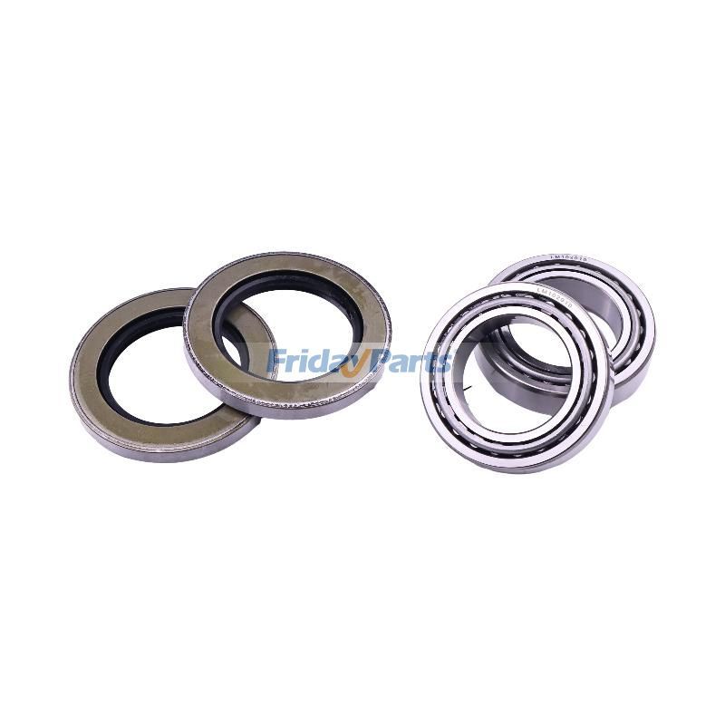 Wheel Bearing Kit in Stock in China