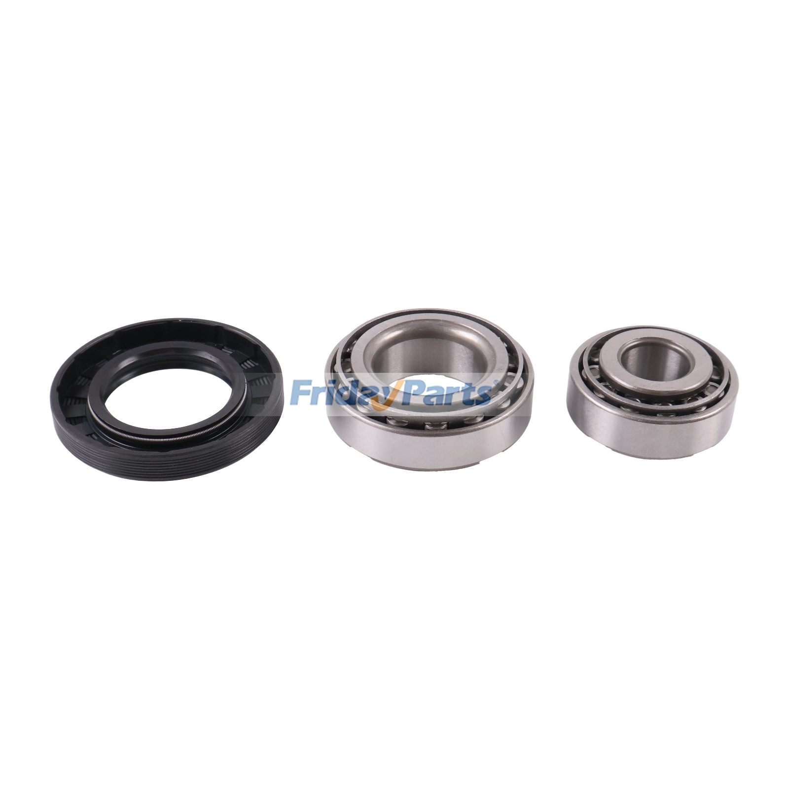  Wheel Bearing Kit  For Massey Ferguson