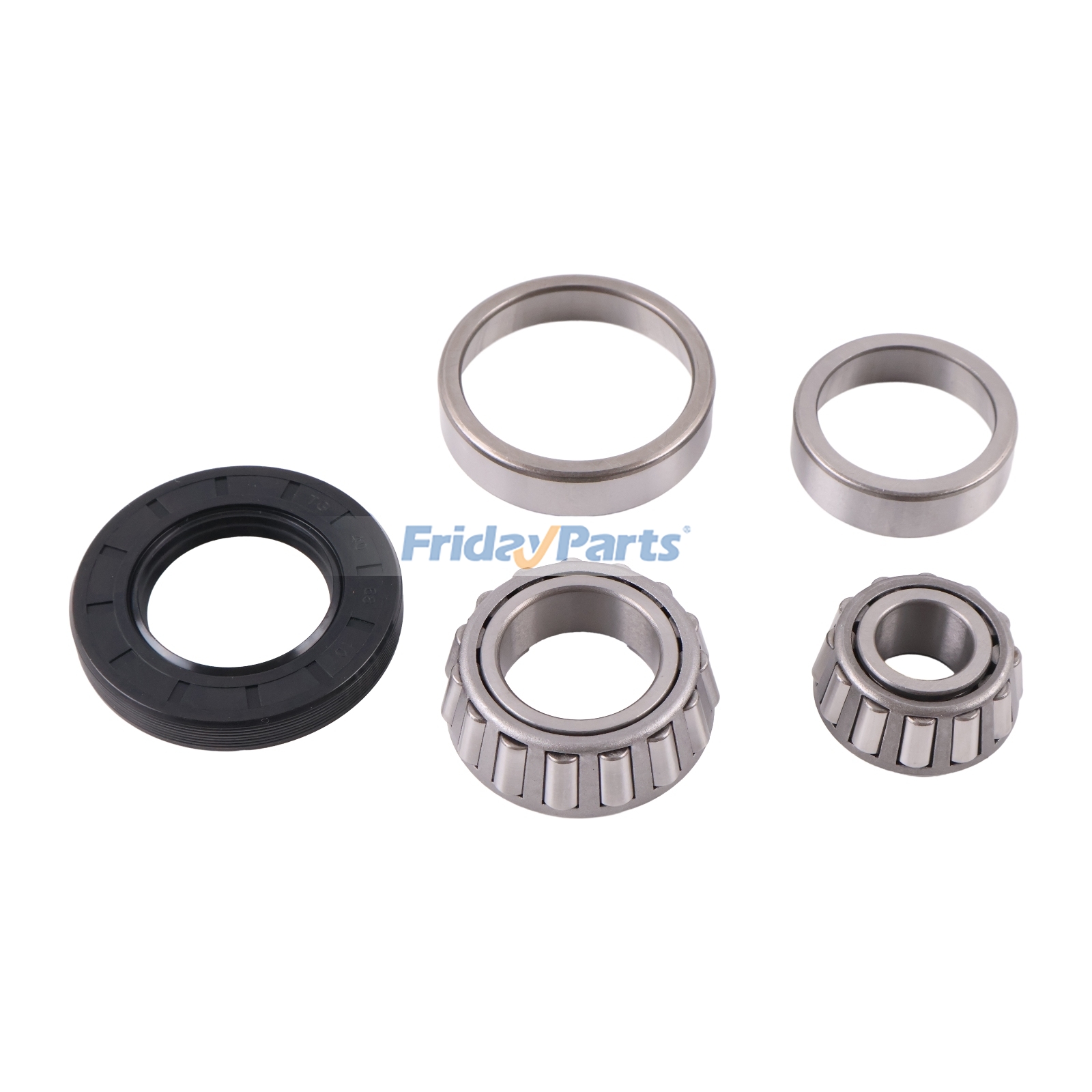 Wheel Bearing Kit  for Tractor