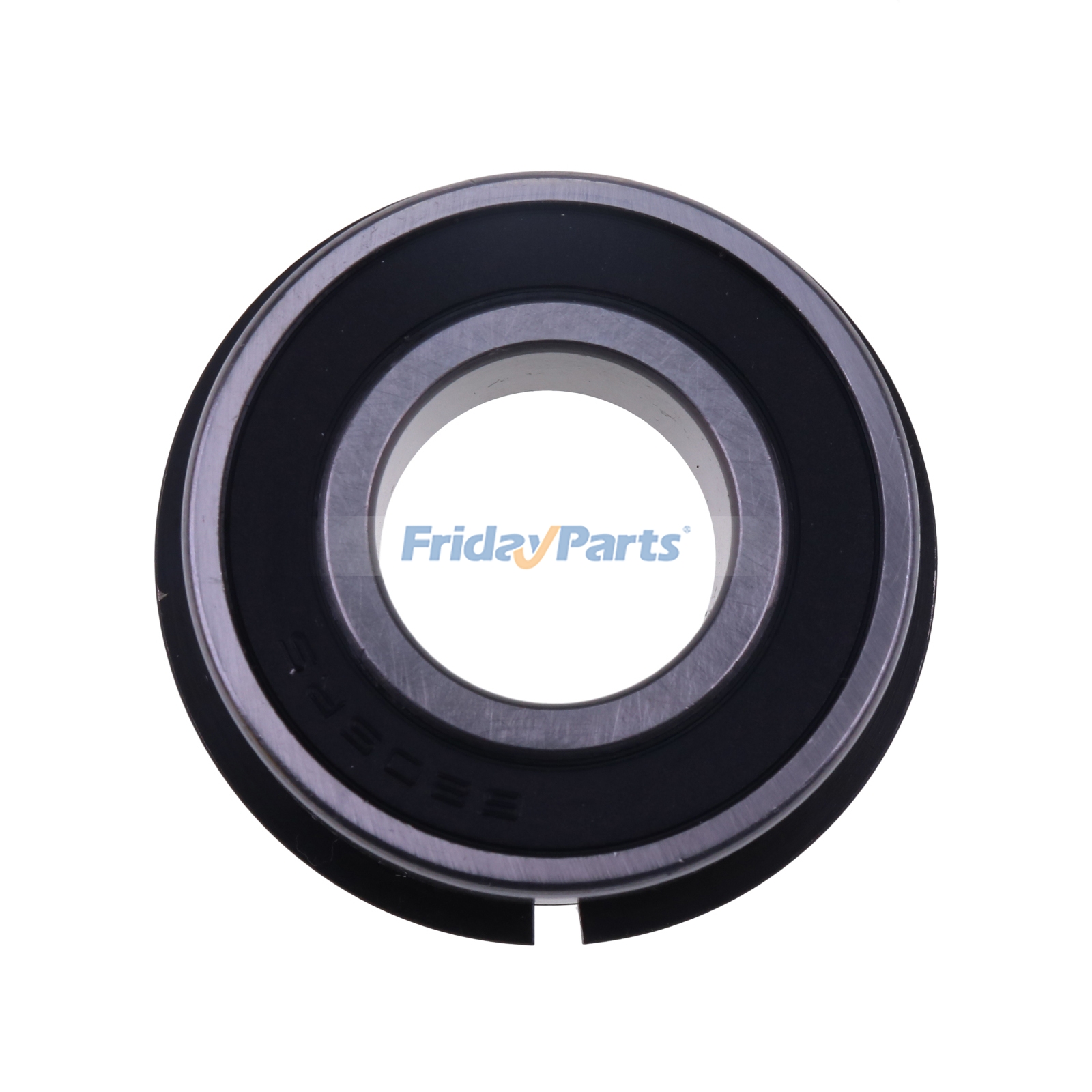 Kit de rolamento de roda M96706 W23122 AM102888 17X192MA para trator John Deere Para JOHN DEERE