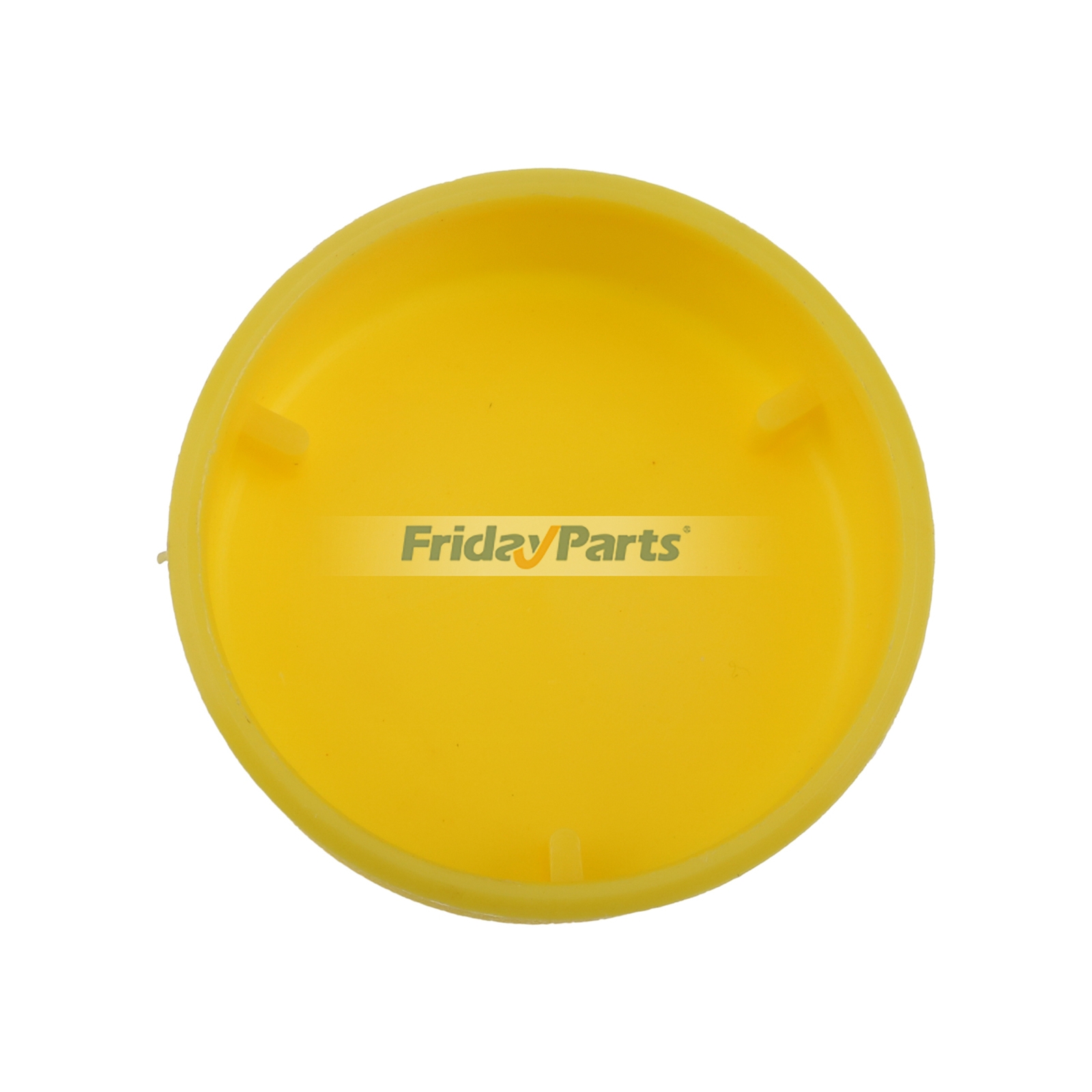 peça essencial para Para JOHN DEERE