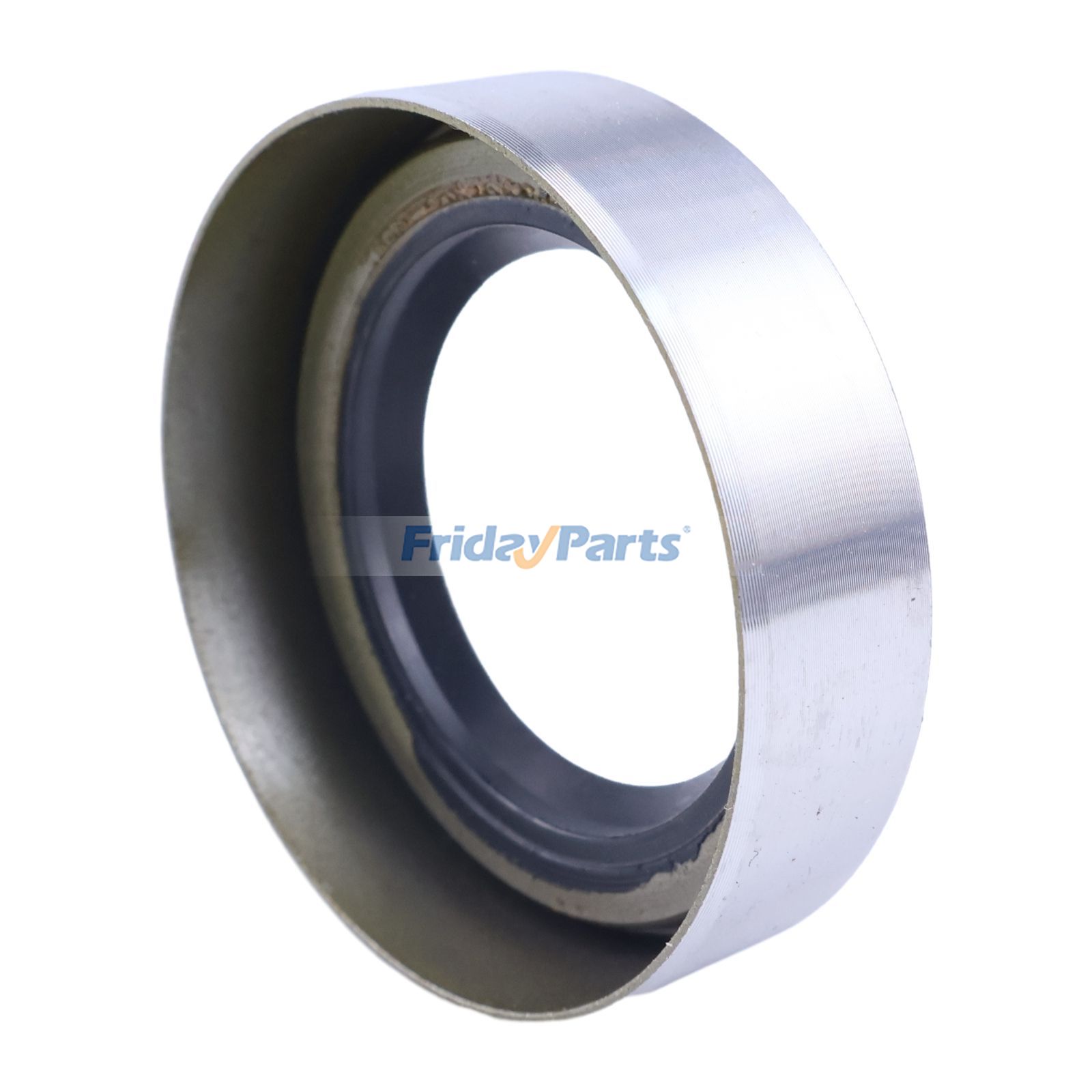 Sello de cojinete de rueda 1-633580 103-0063 135-8997 para motor Briggs & Stratton de cortacésped Ferris Simplicity Para Massey Ferguson,Para OTRA MARCA,Para Snapper