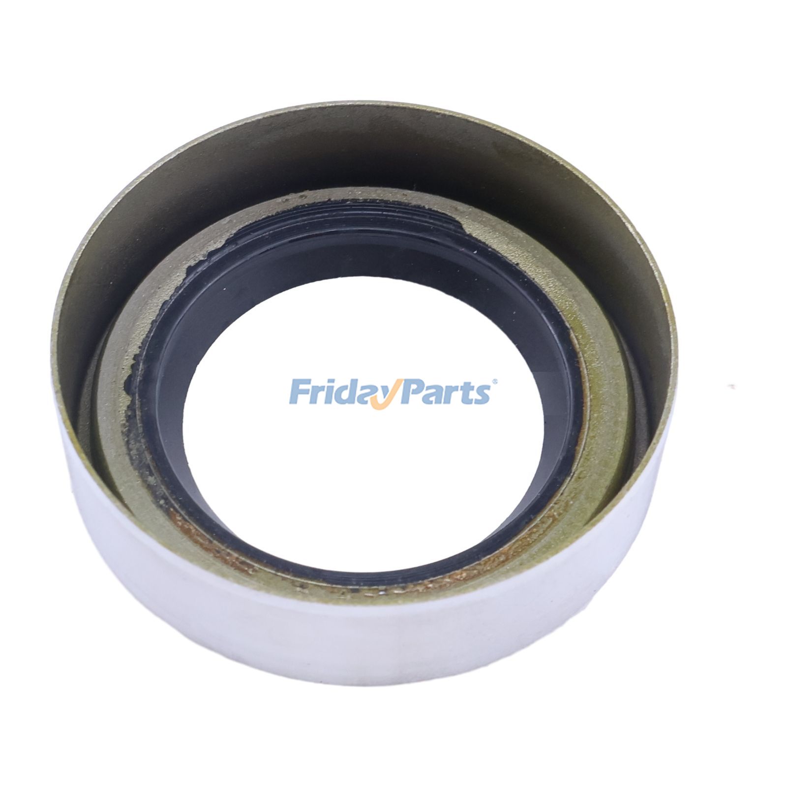 Parte para Motor,Cortacésped