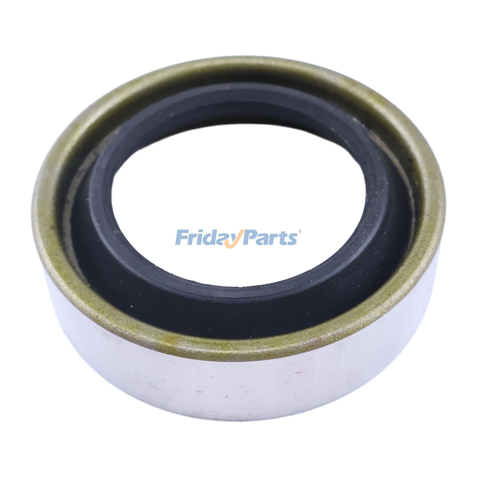 Sello de cojinete de rueda 1-633580 103-0063 135-8997 para motor Briggs & Stratton de cortacésped Ferris Simplicity para Motor,Cortacésped Para Massey Ferguson,Para OTRA MARCA,Para Snapper FridayParts